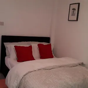 Cosy Appartamento