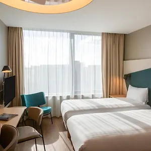 Adagio Stratford Λονδίνο
