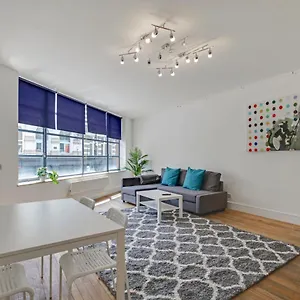 331 London
