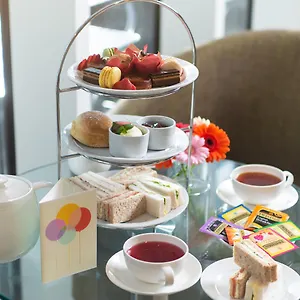 4* Hotel Hyatt Regency Stratford