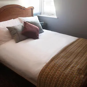 Admiral Hardy Hotel