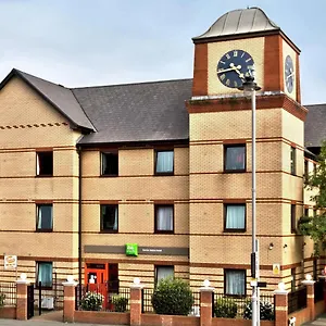 3* Hotel Ibis Styles Walthamstow