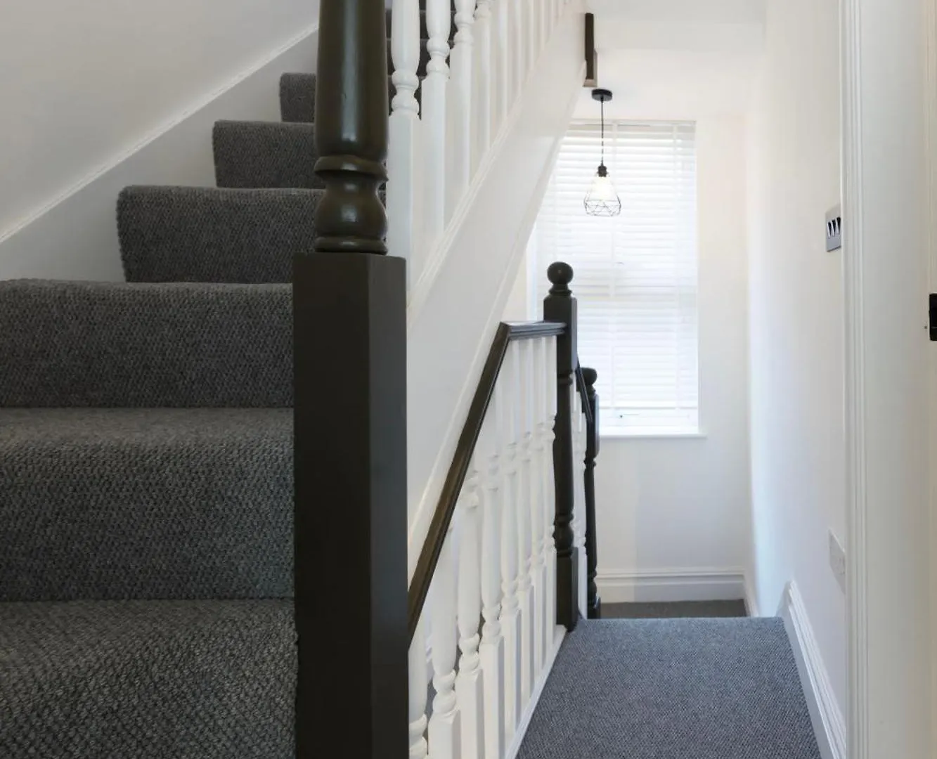 The Royal Whitechapel Apartment London United Kingdom