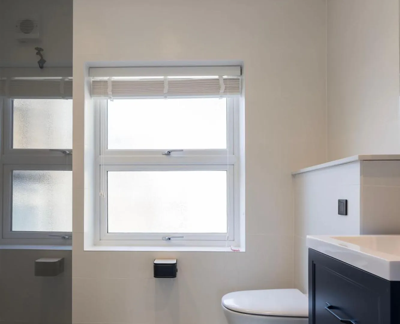 The Royal Whitechapel Apartment London United Kingdom