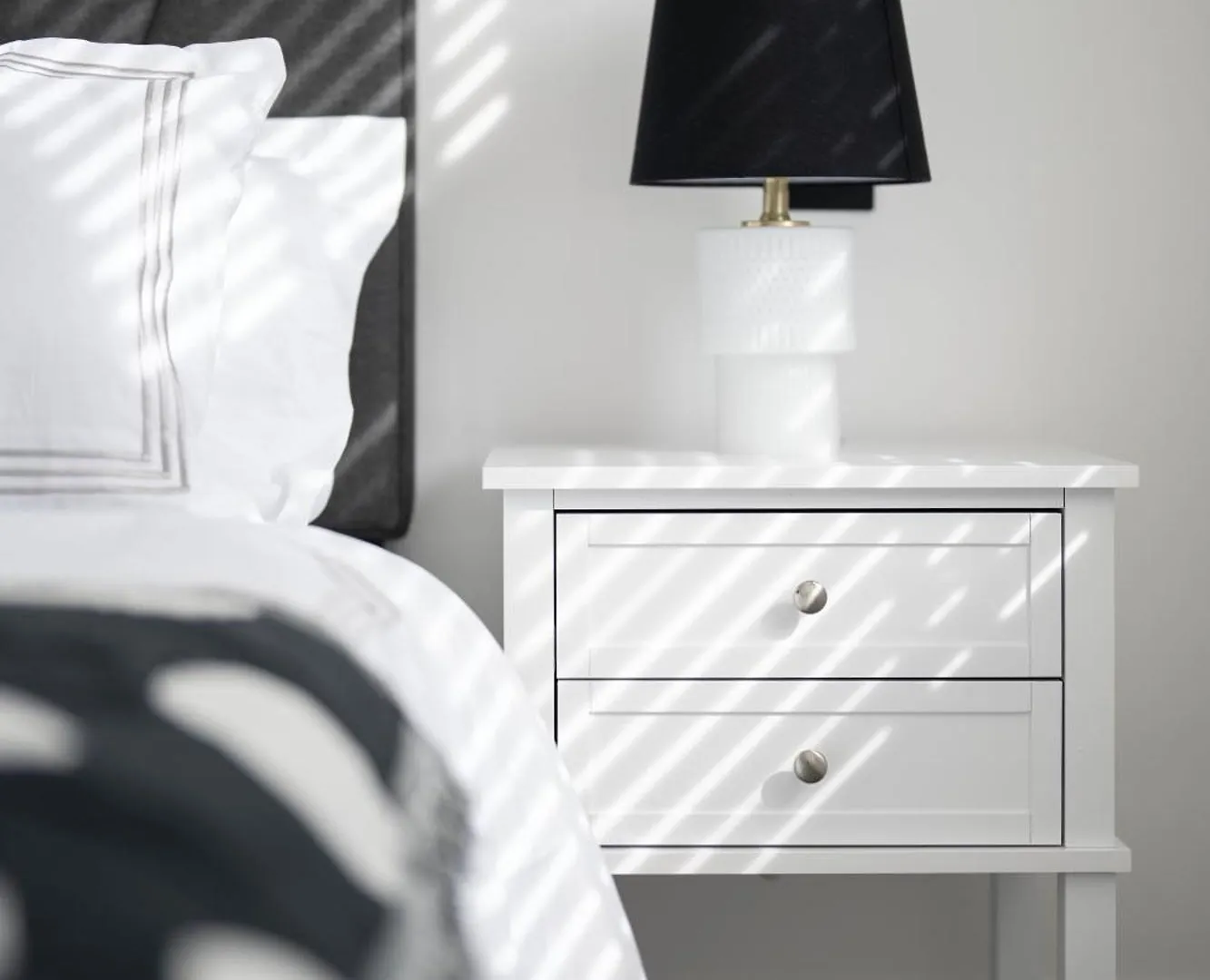 The Royal Whitechapel Apartment London