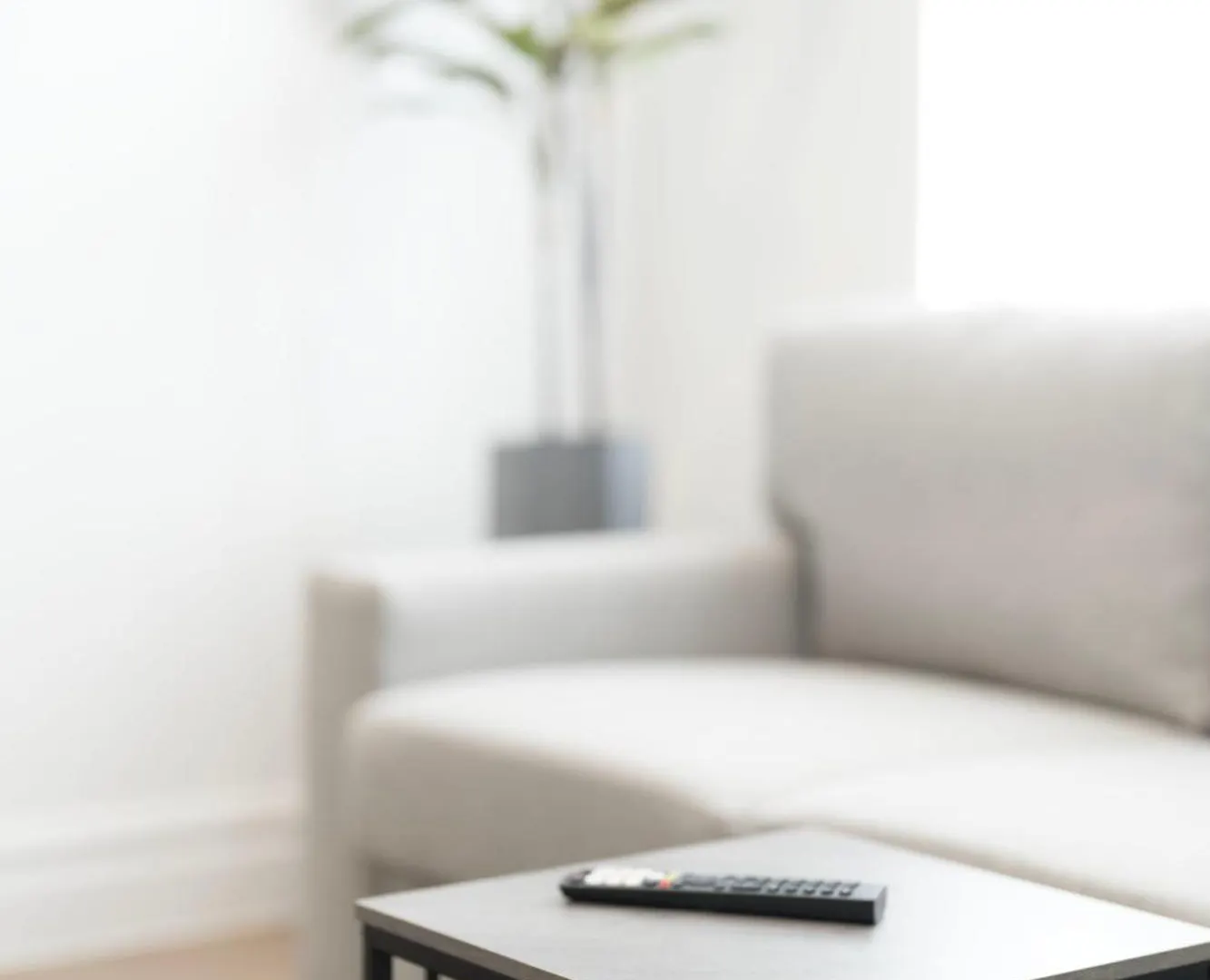 The Royal Whitechapel Apartment London