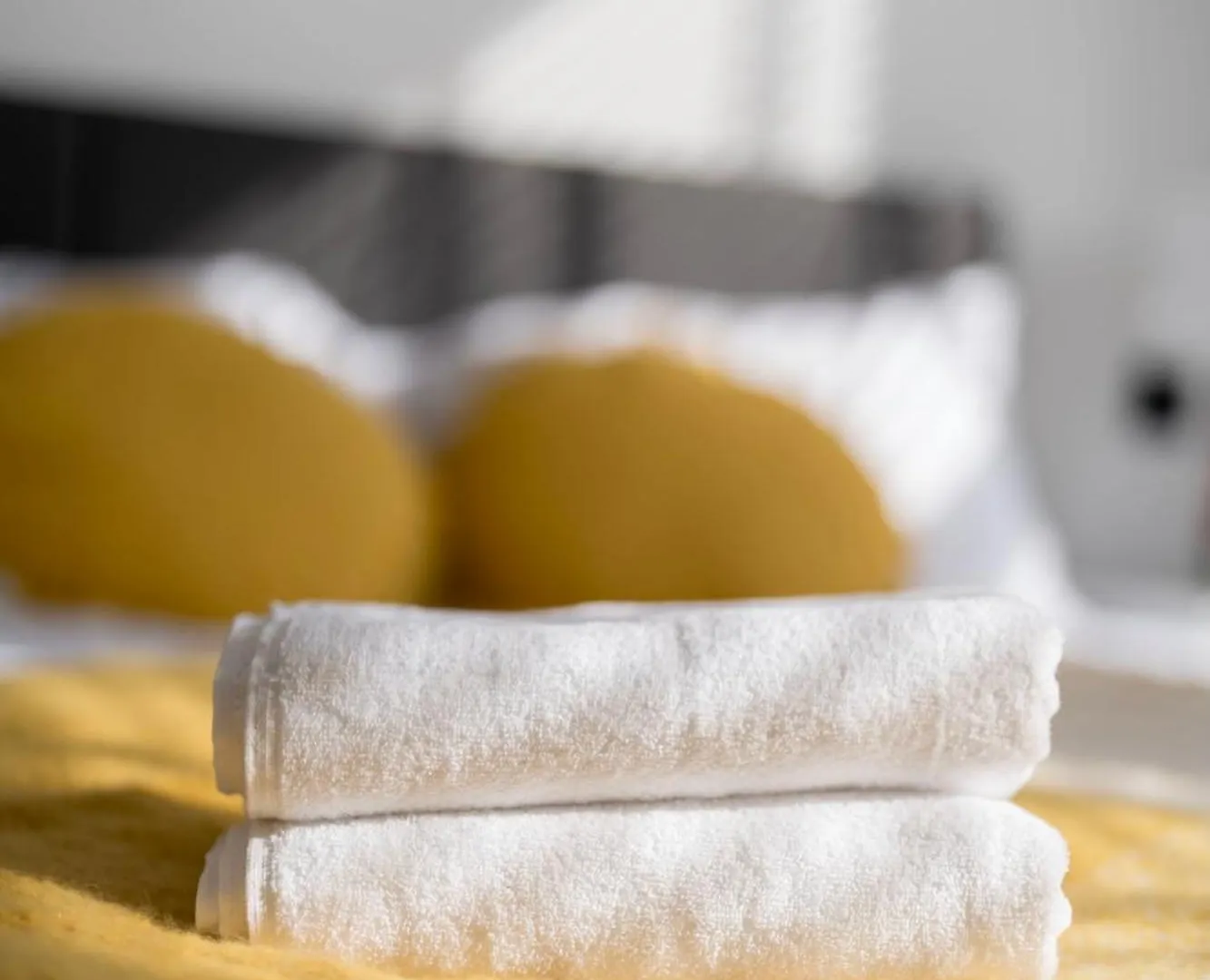 The Royal Whitechapel Apartment London