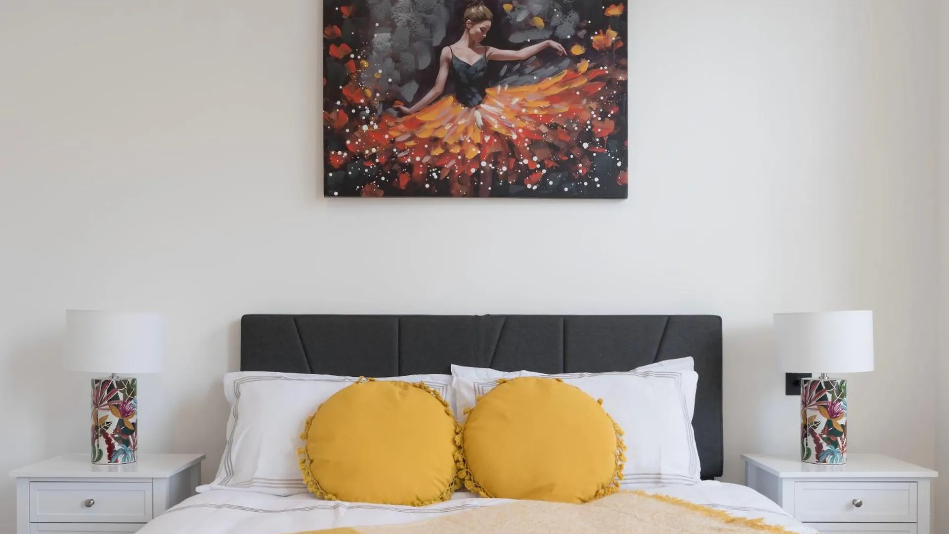 The Royal Whitechapel Apartment London 0*,  United Kingdom