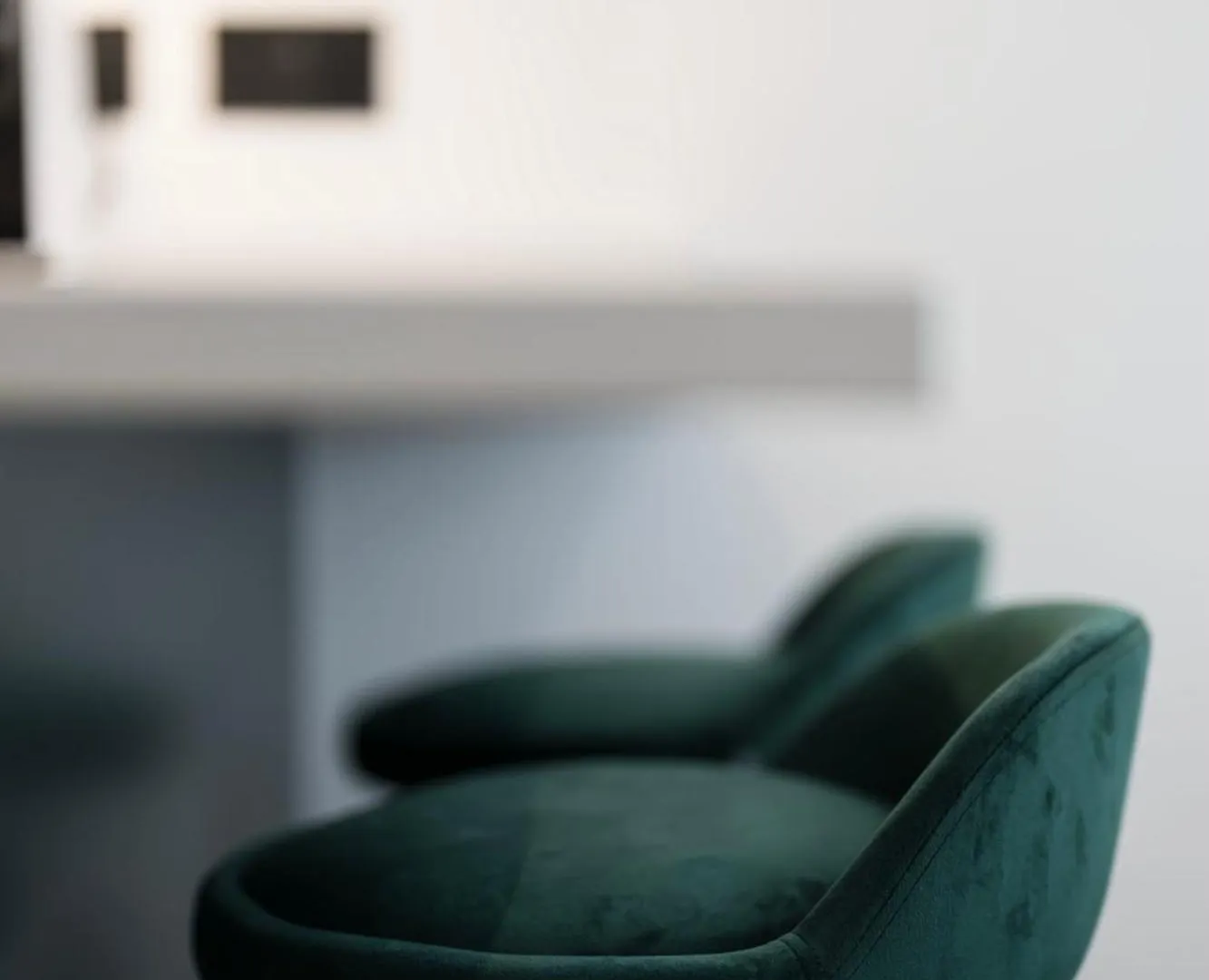 The Royal Whitechapel Apartment London United Kingdom