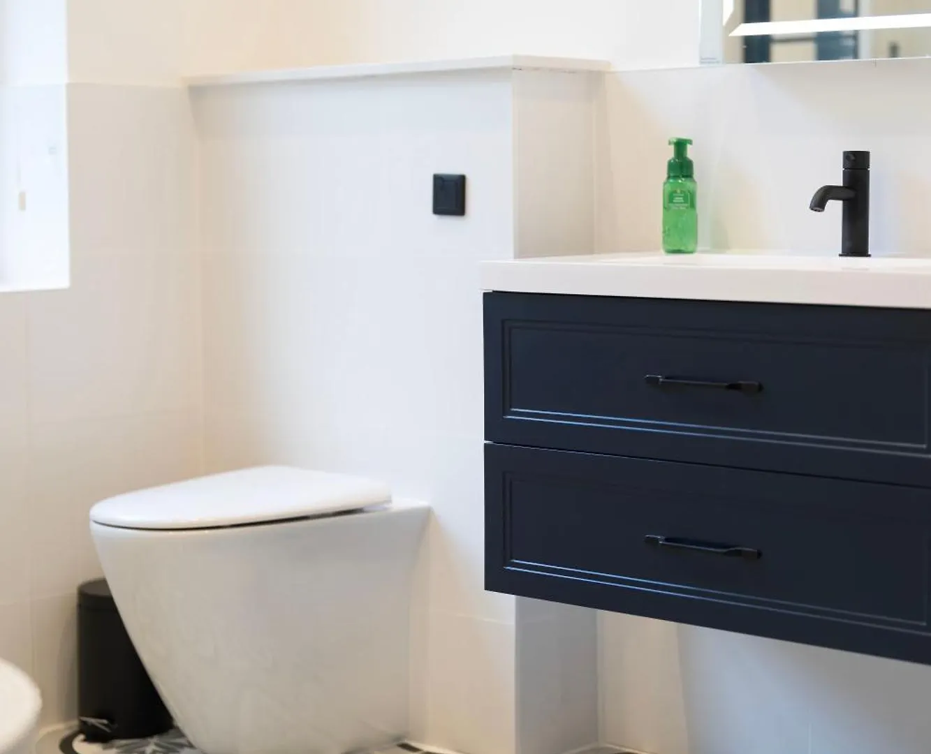 The Royal Whitechapel Apartment London United Kingdom