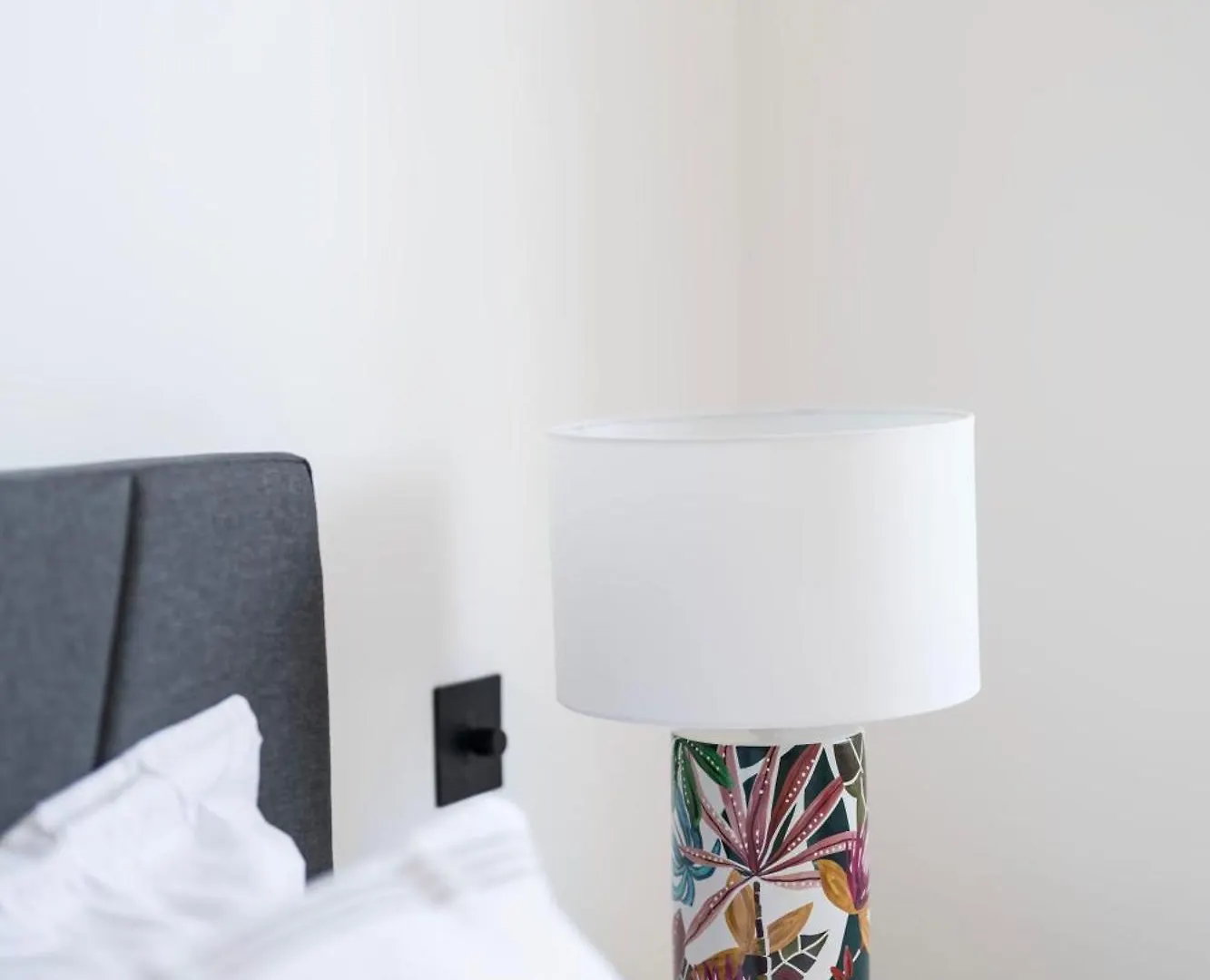 The Royal Whitechapel Apartment London 0*,
