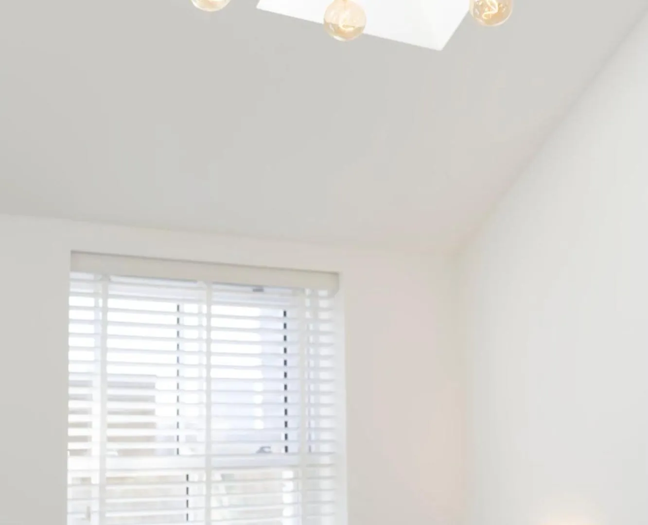 The Royal Whitechapel Apartment London