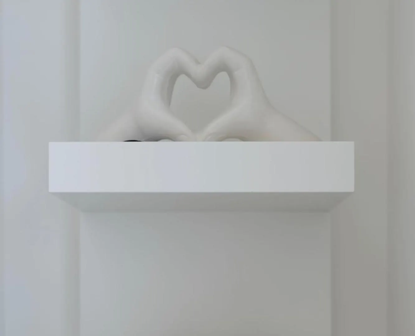 The Royal Whitechapel Apartment London